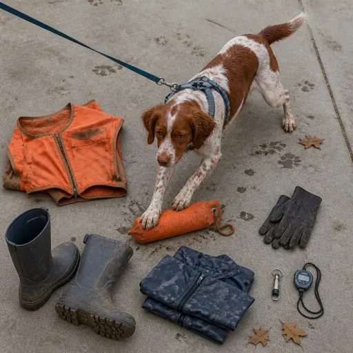 Transmettre la chasse avec chien aux ados : ce qui fonctionne encore en 2026