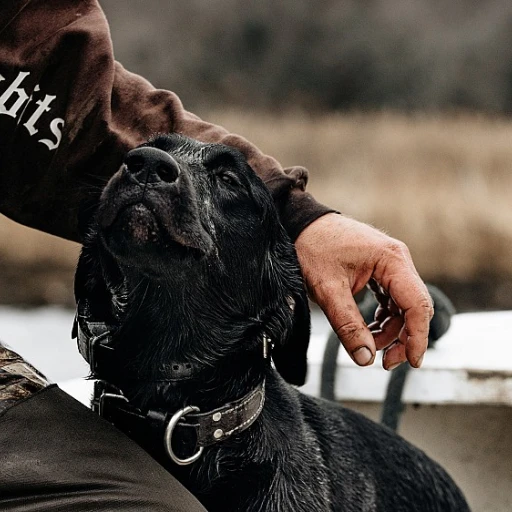 Prix des comprimés anti-puces et tiques pour chiens chez le vétérinaire