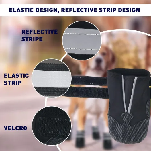 71j3tzn rzL._AC_SL1500_