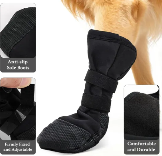 71jklVSygCL._AC_SL1500_