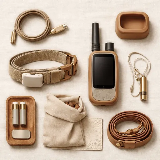 Garmin Alpha 10 : faut-il passer au format compact cette saison ?