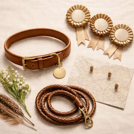 Salons de la chasse au printemps : le circuit Chambord, Rambouillet, Mantes expliqué