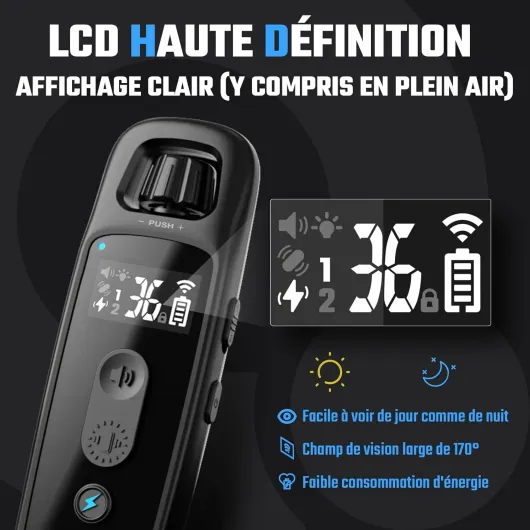 61c5kMLv8UL._AC_SL1500_