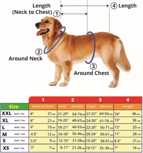 Sécurité Chasse Chien Gilet Réflecteur Haute Viz Veste- Imperméable Jaune ou Orange, Une Meilleure Visibilité Jour Et Nuit,Confortable Réglable Connecteur La Taille Elastiques Sangles Taille XS-XXL L Orange