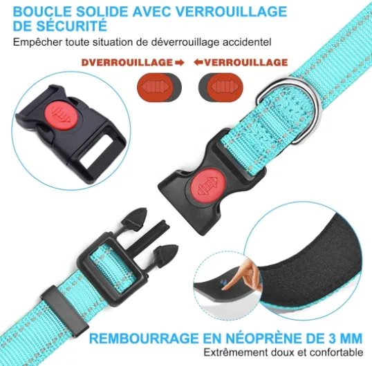 81GFFVMblKL._AC_SL1500_