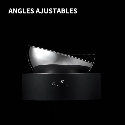 513zyRwkT2L._AC_SL1500_