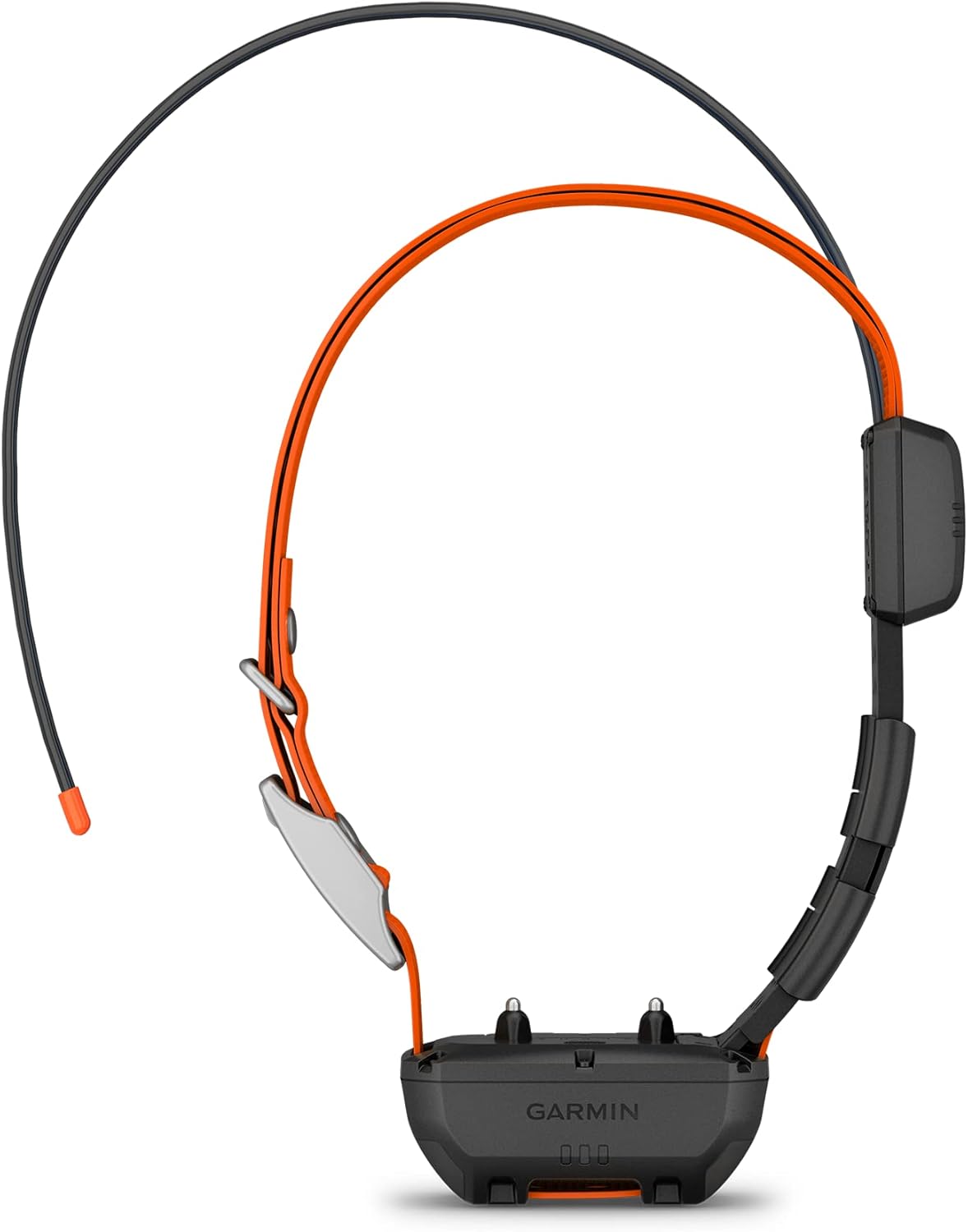 Garmin Alpha TT 25 GPS Collier de Suivi et d'entraînement pour Chiens