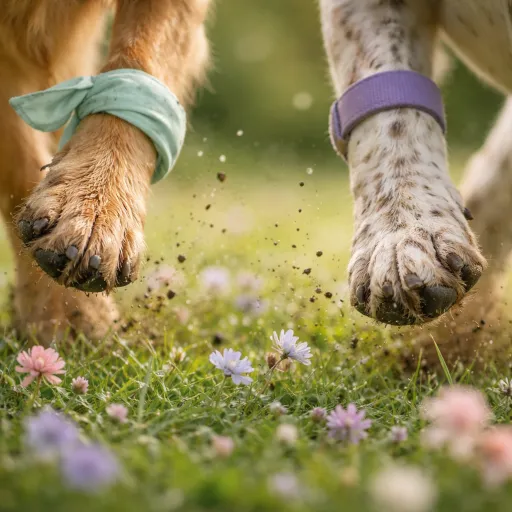 Chien polyvalent ou spécialiste : le vrai débat derrière la montée des races continentales