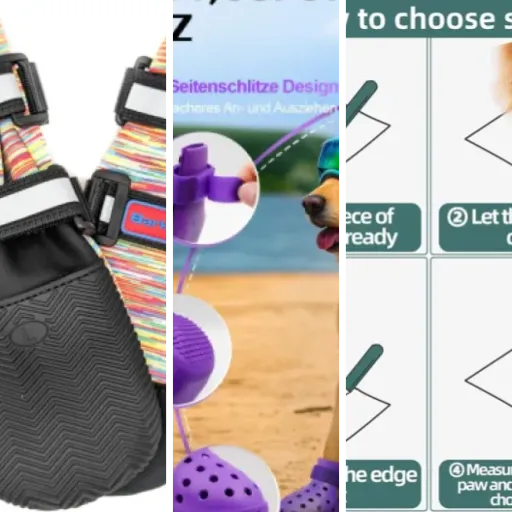 Quel bottes de protection terrains abrasifs choisir ? Top 5 (mai 2026)