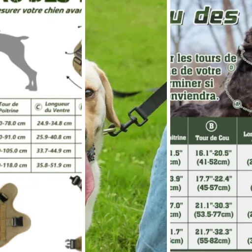 Les 5 meilleurs équipements chasse plaine (mai 2026)