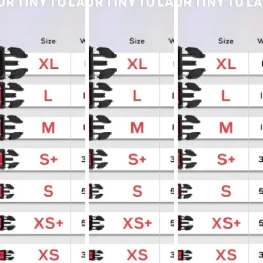 Comparatif des 11 meilleurs colliers fluorescents (mai 2026)