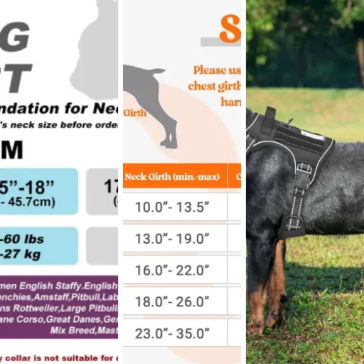 Quel équipements grande taille choisir ? Top 5 (mai 2026)