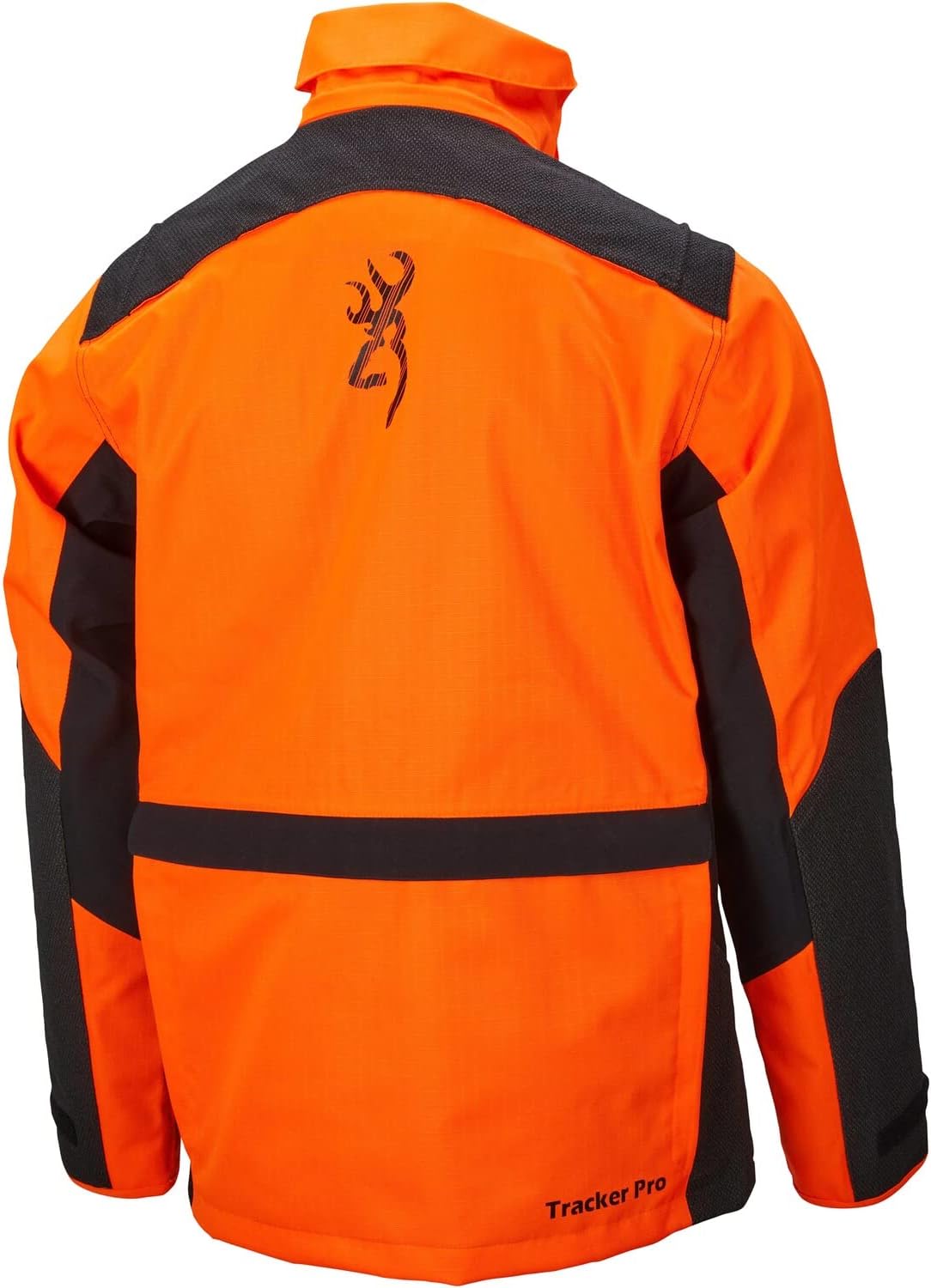 BROWNING Veste de chasse - Tracker Pro Air - Blaze Orange - 3XL XXL Orange