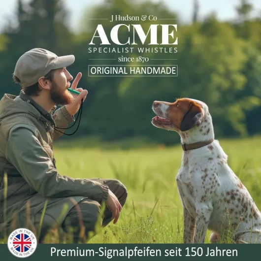 61icHUyt9uL._AC_SL1000_