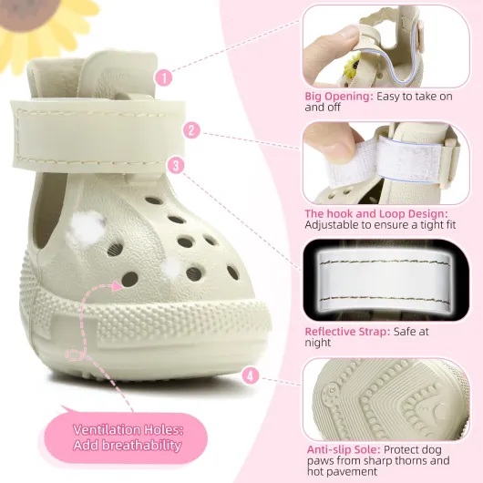 71HMprU sEL._AC_SL1500_