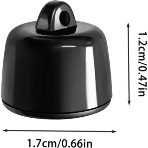 Test Mini Traceur GPS pour Animaux : petit boîtier, grosses limites en pratique