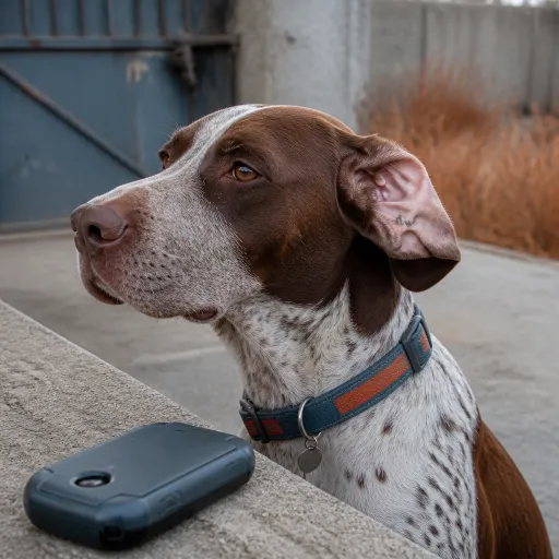 Identifier son chien de chasse en 2026 : puce, tatouage et démarches obligatoires