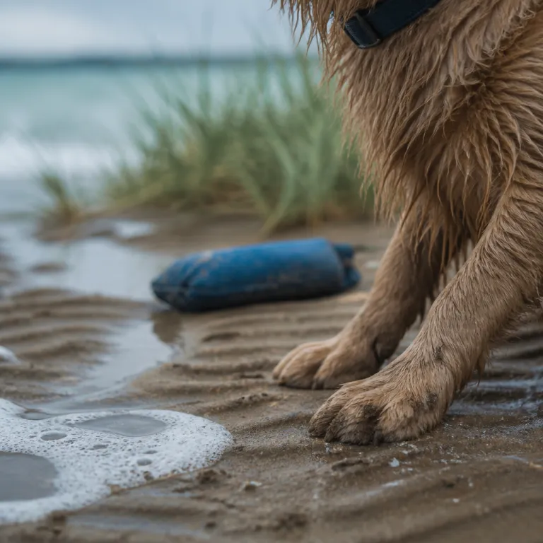 Ce que les éthologues commencent à dire du chien de chasse actif : faut-il revoir notre logiciel ?