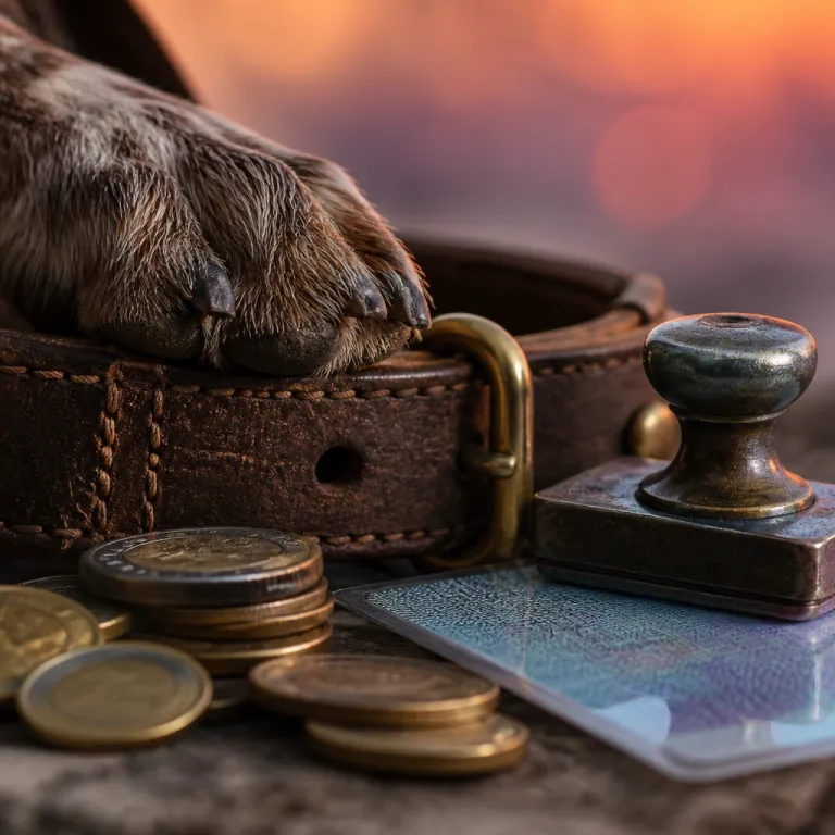 Comprendre le prix de la validation du permis de chasse et ses enjeux pour le chasseur cynégétique